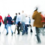 הדפסת ברושורים