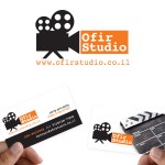 מיתוג עסקים קטנים