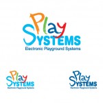 מיתוג Play Systems