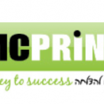 הדפסת פליירים ומוצרי פרסום