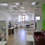 פרסום במדיה מקוונת