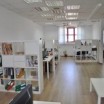 שיפוץ ב McPublish